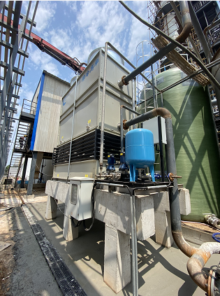 1625652509680525.png image.png