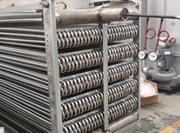 河南欧美精品在线一区二区配件波纹管介绍