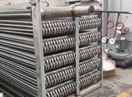 河南欧美精品在线一区二区配件波纹管介绍