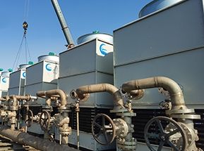 河南欧美精品在线一区二区怎么保养