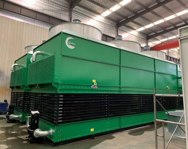 美国色情人性禁岛的外观要求