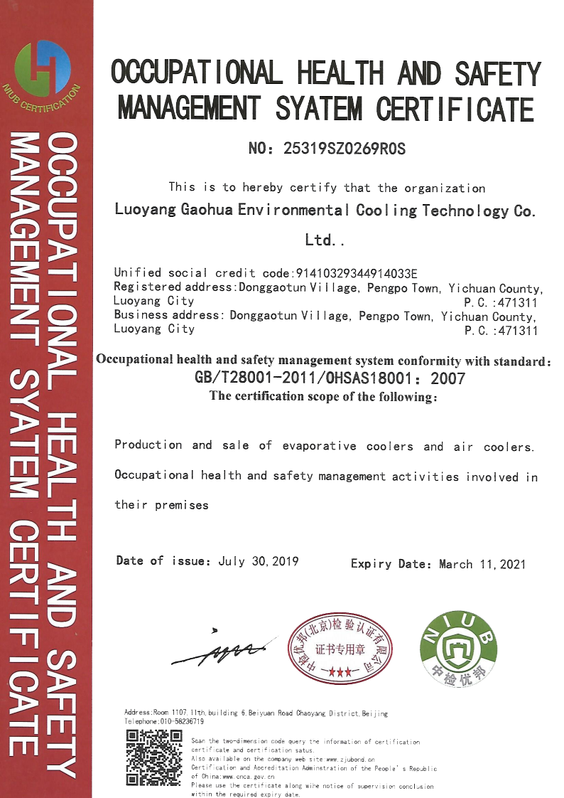 狼人无码精华av午夜精品