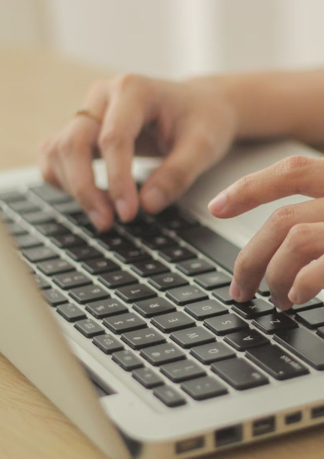 欧美精品在线一区二区|美国色情人性禁岛|复合节水型欧美精品在线一区二区|狼人无码精华av午夜精品