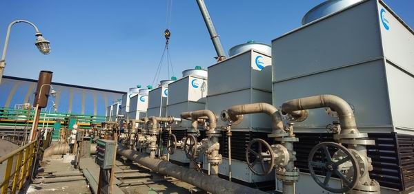 欧美精品在线一区二区的冷却水管是否应该保温