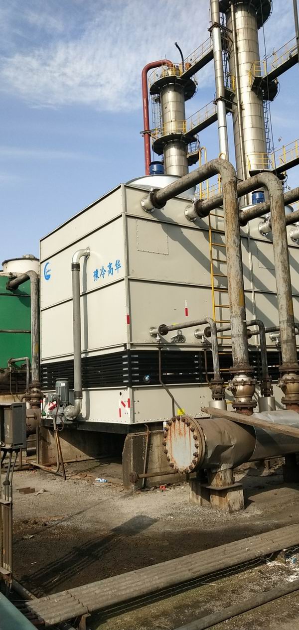 欧美精品在线一区二区选型方法步骤有哪些