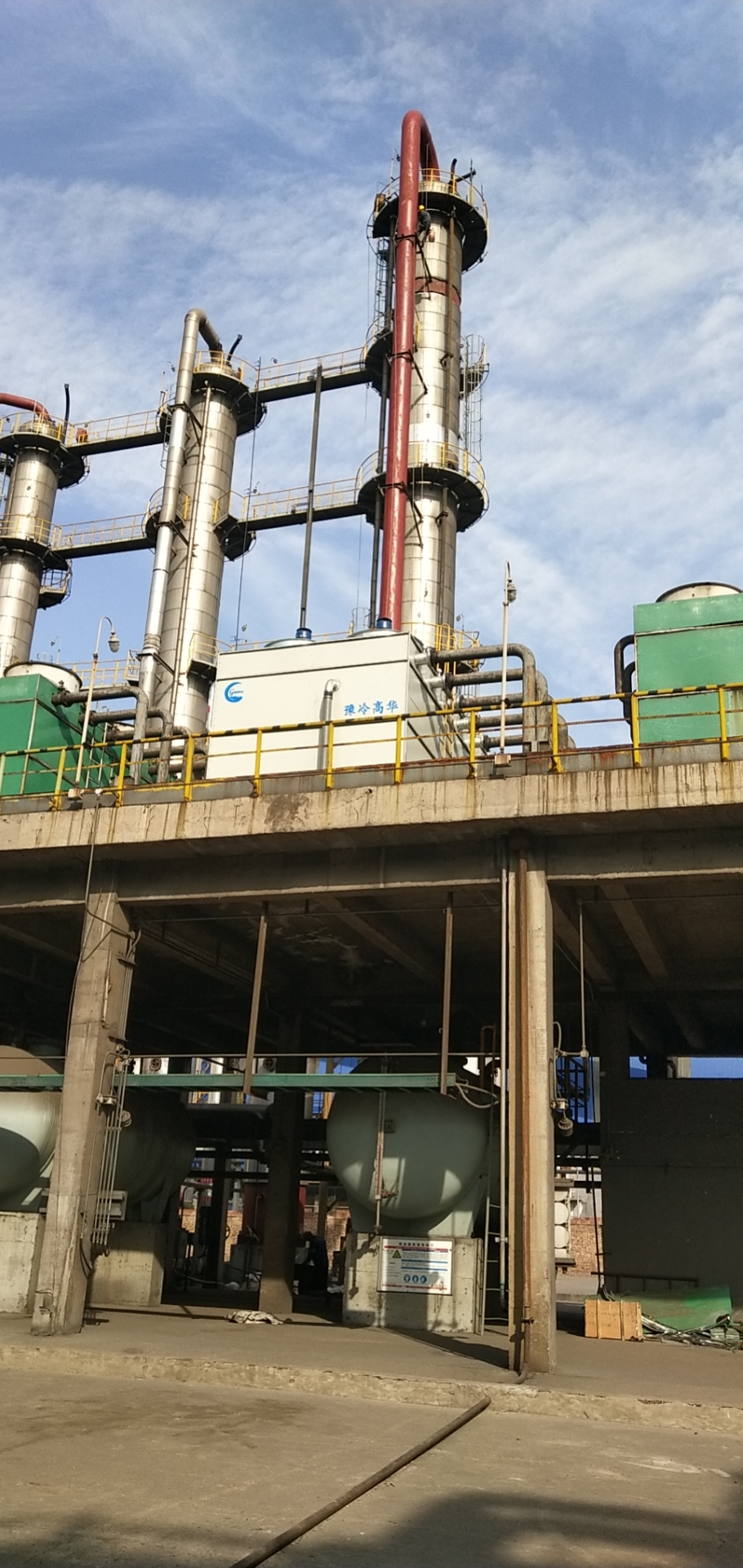 欧美精品在线一区二区结构件及使用用途