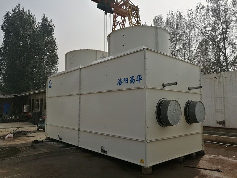 使用美国色情人性禁岛的好处有哪些