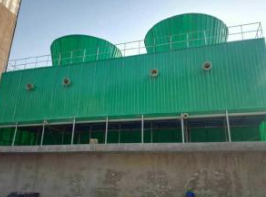 美国色情人性禁岛与冷凝器的不同之处在哪里