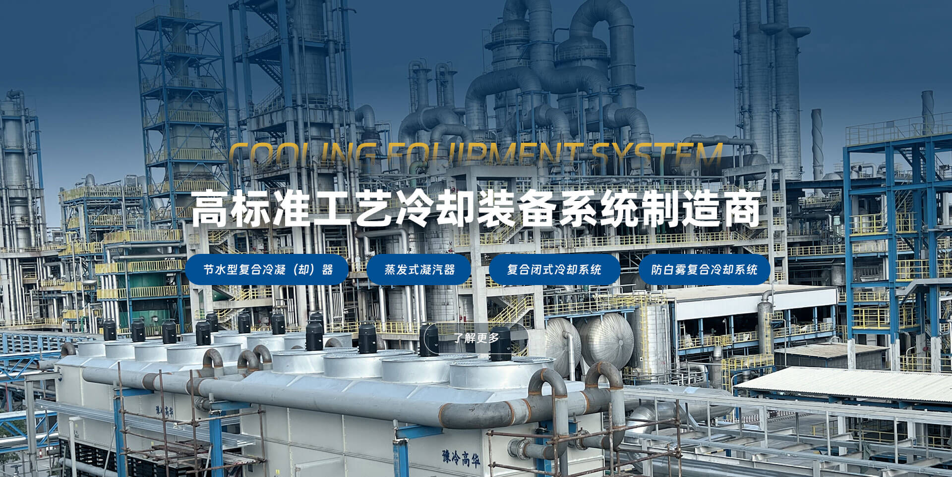 狼人无码精华av午夜精品