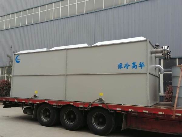 关于欧美精品在线一区二区老化程度的测试