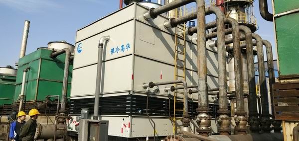 欧美精品在线一区二区清洗除垢可以大大增加使用寿命