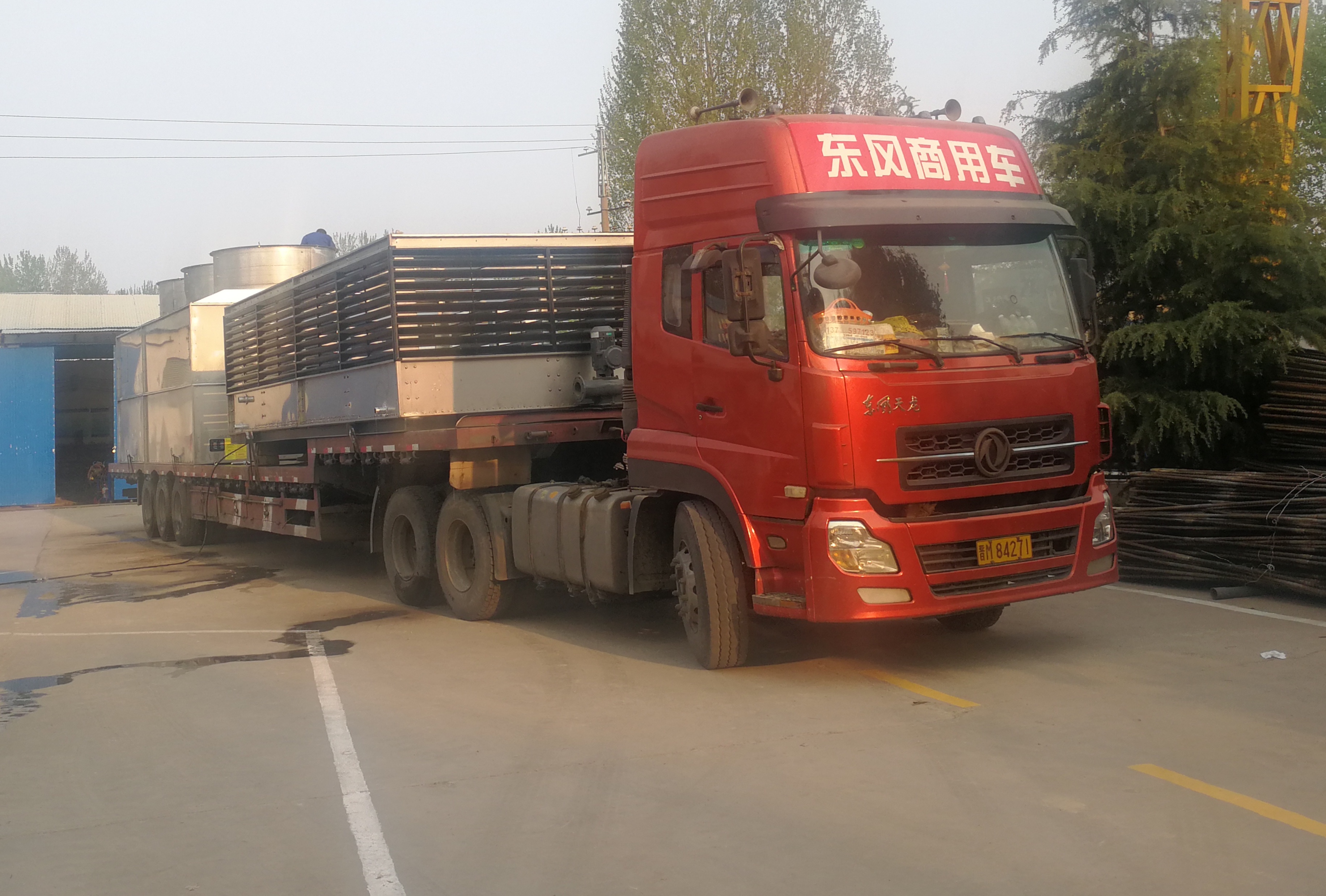 不锈钢美国色情人性禁岛一个恶劣环境下依然工作***的佼佼者