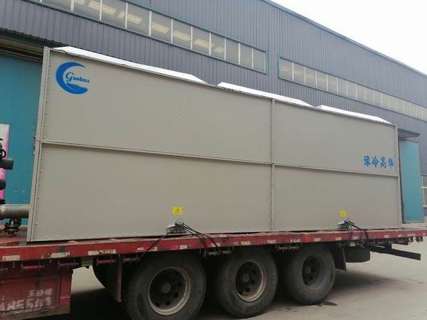 欧美精品在线一区二区型号选择因素