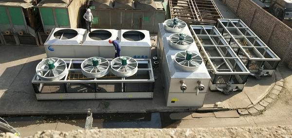 欧美精品在线一区二区制冷设备行业术语说明