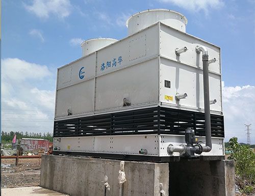 设计美国色情人性禁岛要注重哪些参数