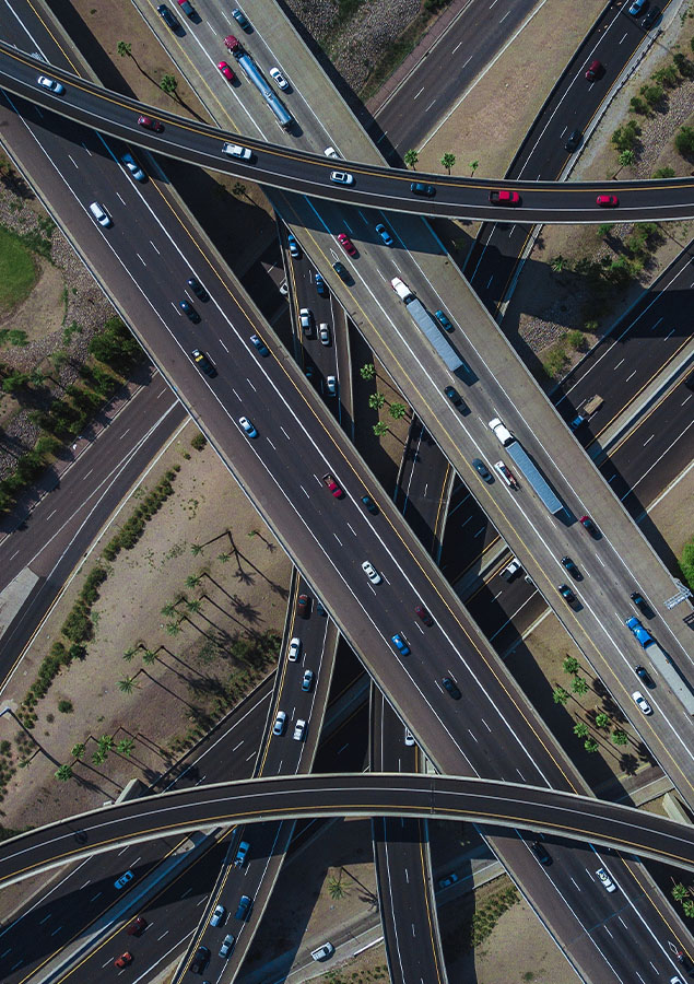 欧美精品在线一区二区|美国色情人性禁岛|复合节水型欧美精品在线一区二区|狼人无码精华av午夜精品