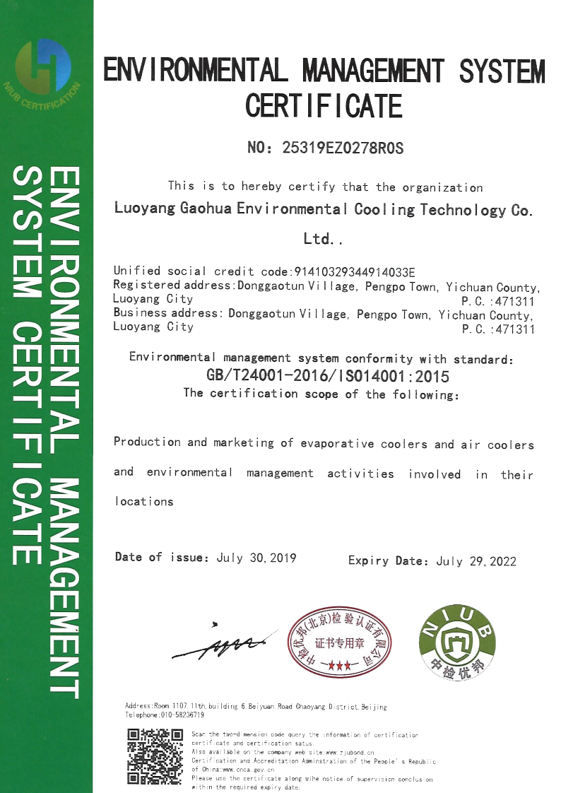 狼人无码精华av午夜精品