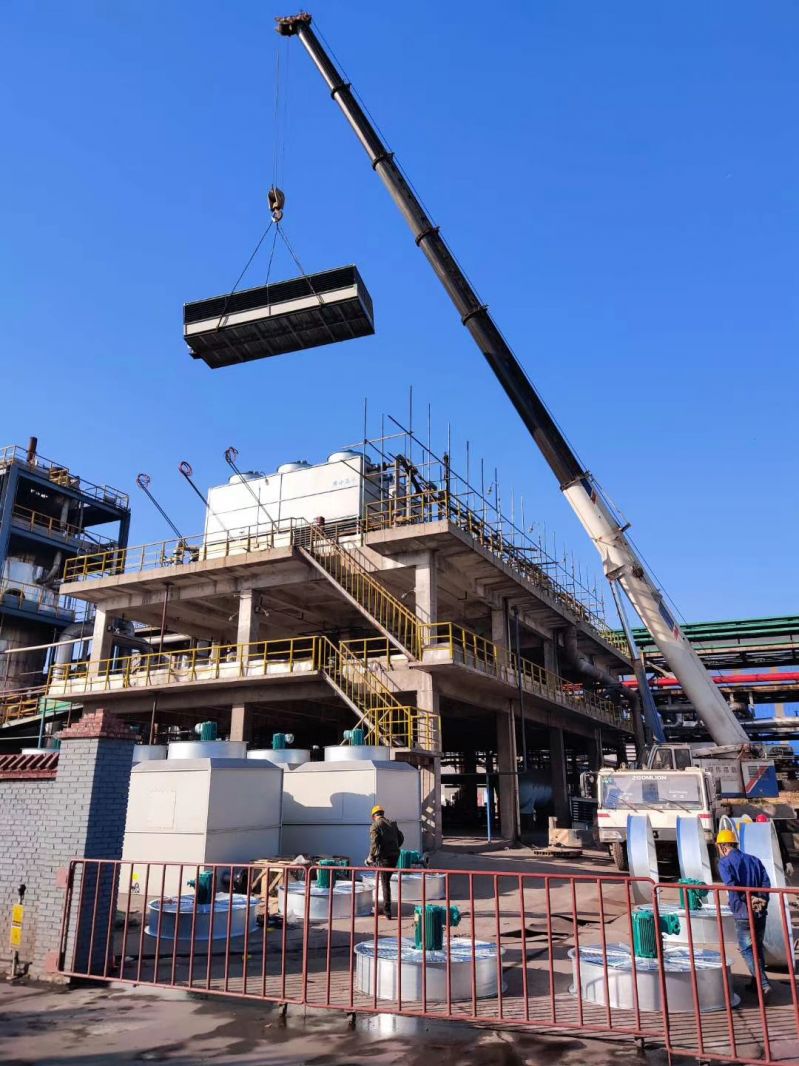 美国色情人性禁岛在冷凝效果方面表现如何