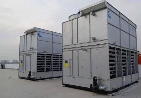 河南欧美精品在线一区二区怎么防冻