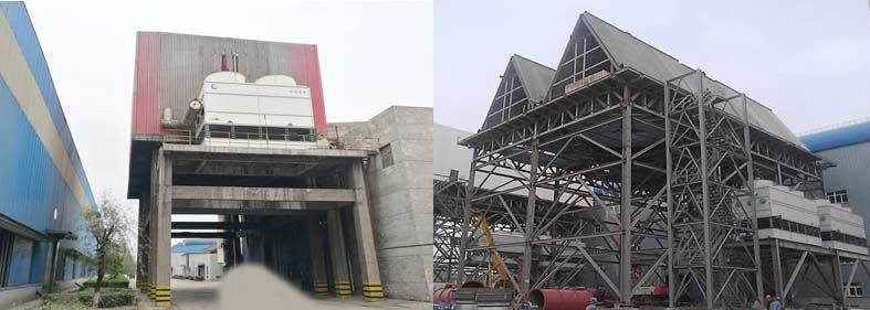 欧美精品在线一区二区传动部件噪音如何解决