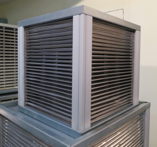 1593743341141391.png 高华4.png