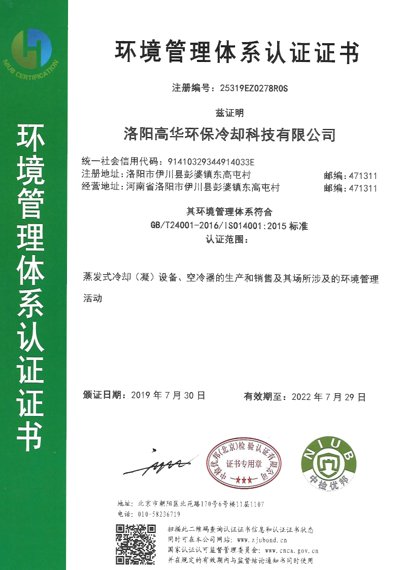 狼人无码精华av午夜精品