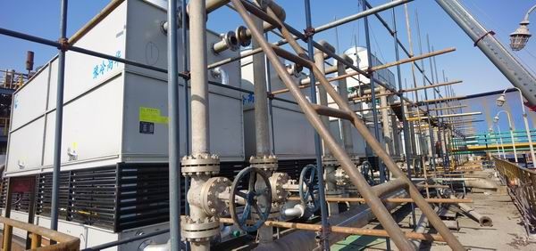 冬季欧美精品在线一区二区防冻措施要做好