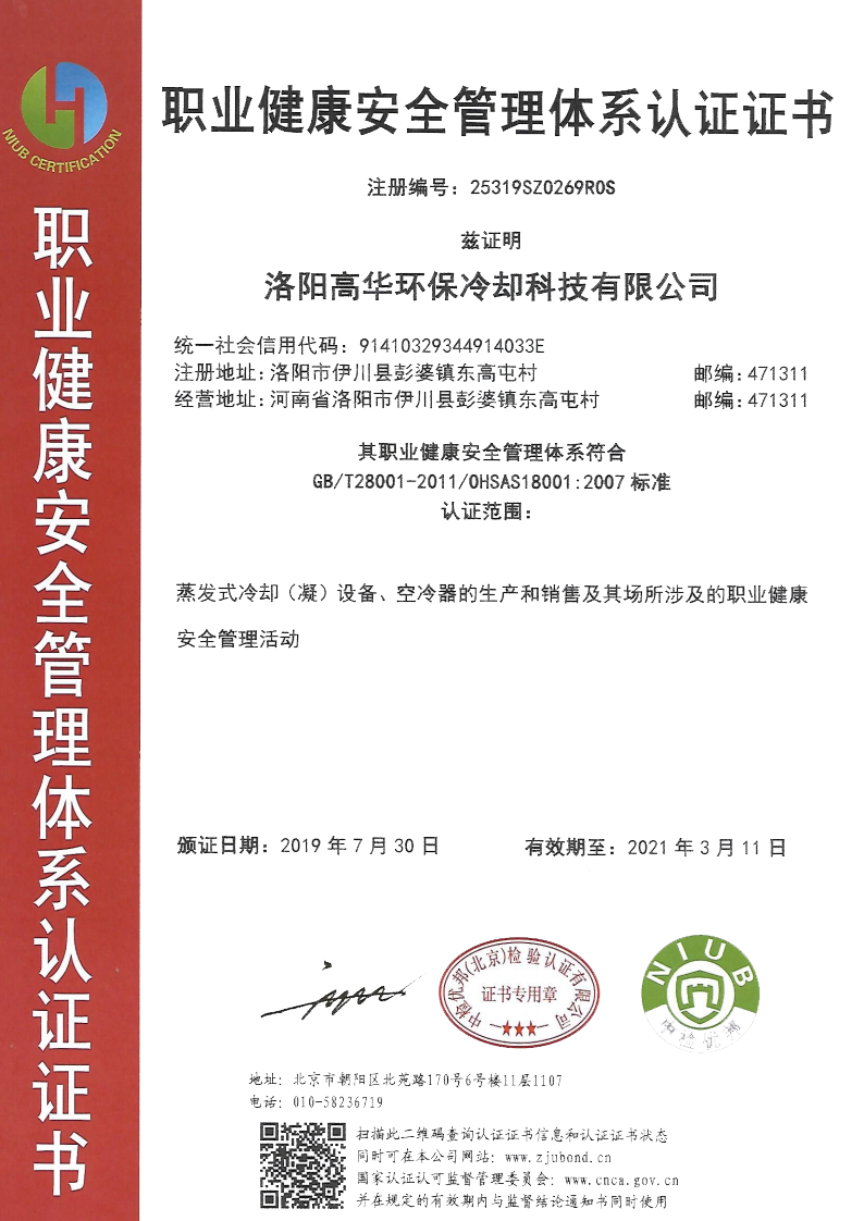 狼人无码精华av午夜精品