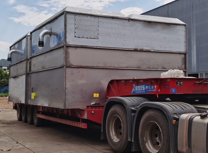 美国色情人性禁岛的选型方法