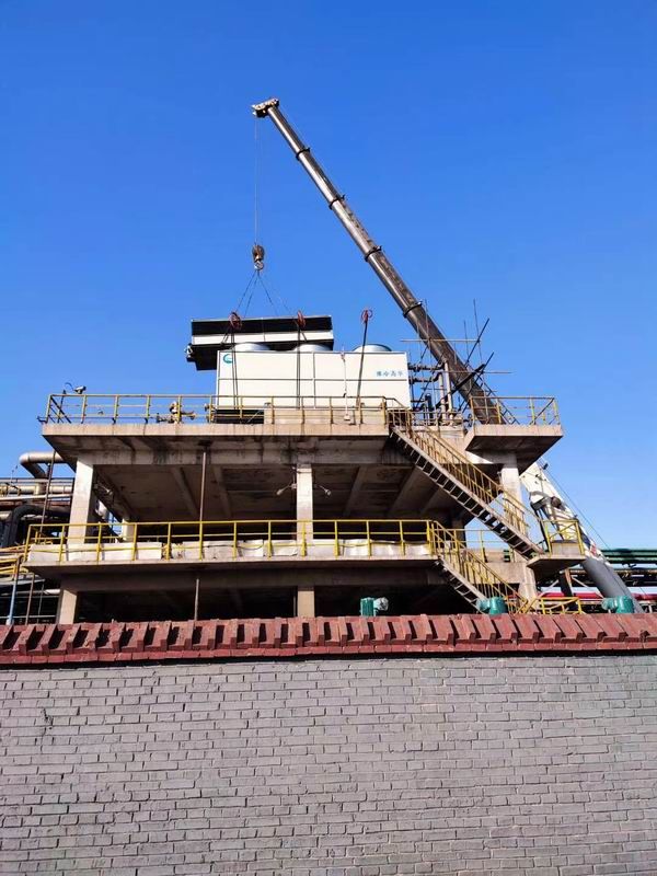 美国色情人性禁岛采用哪些先进技术手段