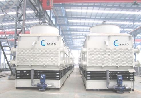 怎样进行欧美精品在线一区二区的保养维修