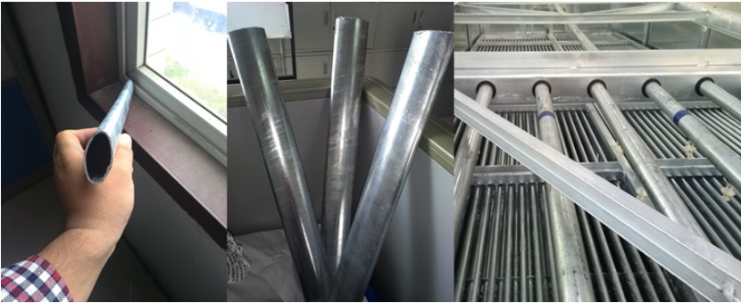 美国色情人性禁岛漏入空气量有什么影响