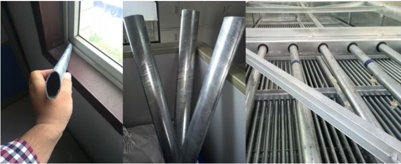 美国色情人性禁岛漏入空气量有什么影响