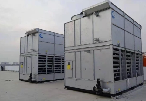 欧美精品在线一区二区的用途是什么