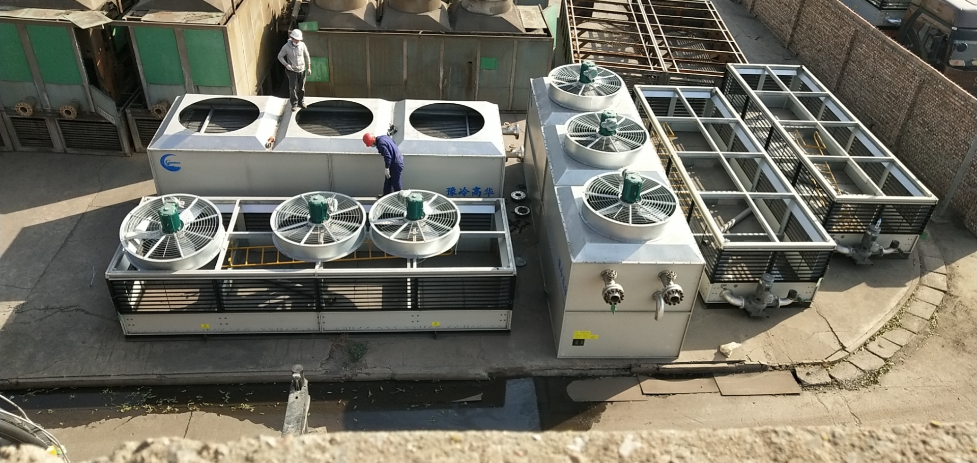 如何鉴别欧美精品在线一区二区生产厂家优劣