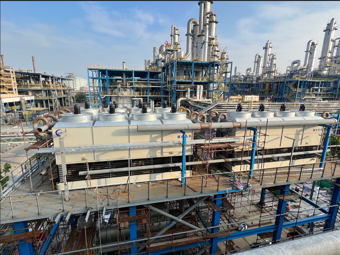 美国色情人性禁岛价格多少钱一台