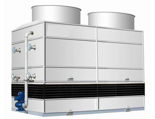 欧美精品在线一区二区的各部位结冰的原因剖析