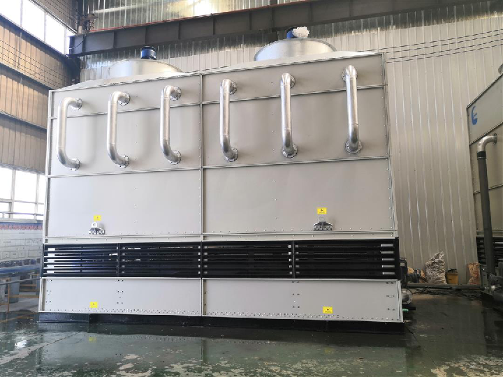 河南欧美精品在线一区二区冬季的防护解决方案