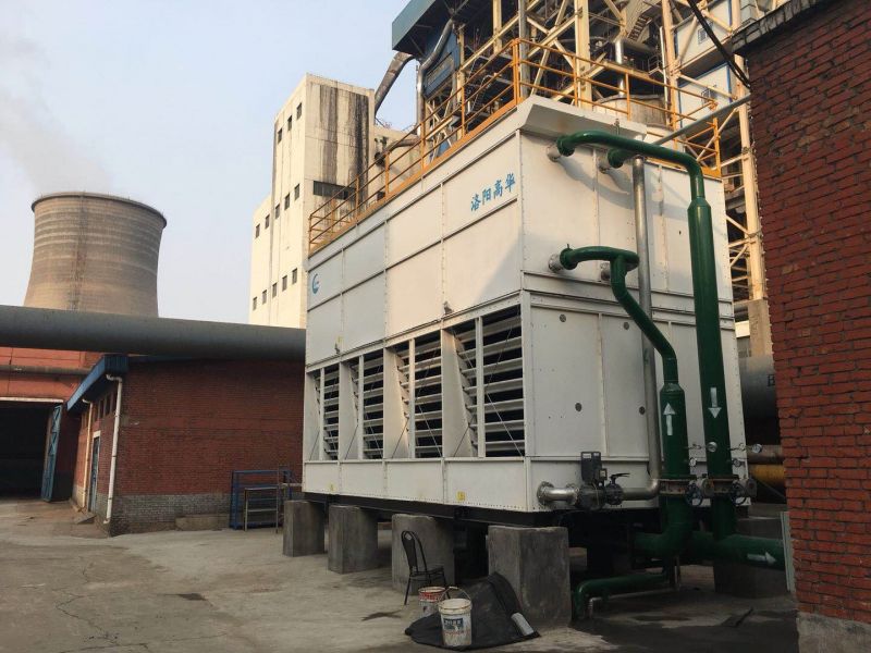 美国色情人性禁岛为什么在干燥时使用效果好