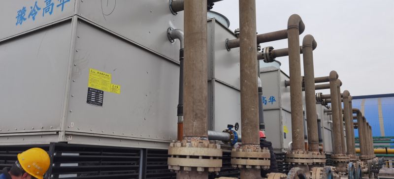 欧美精品在线一区二区厂家的竞争优势