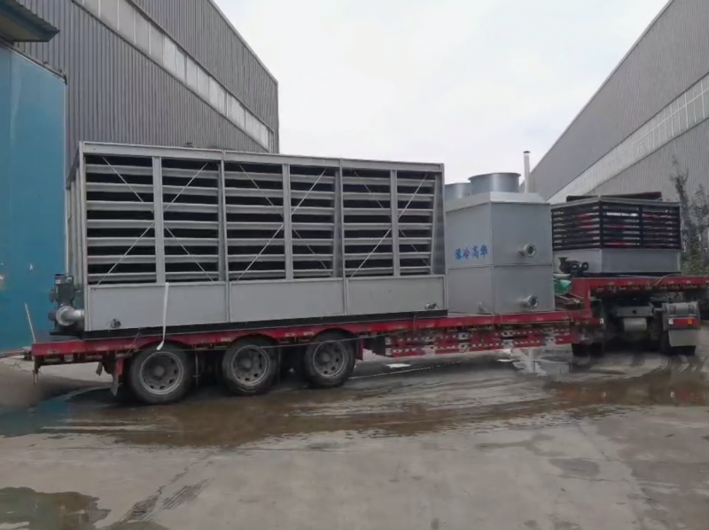 欧美精品在线一区二区的优点