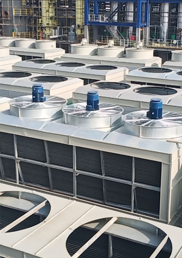 欧美精品在线一区二区|美国色情人性禁岛|复合节水型欧美精品在线一区二区|狼人无码精华av午夜精品