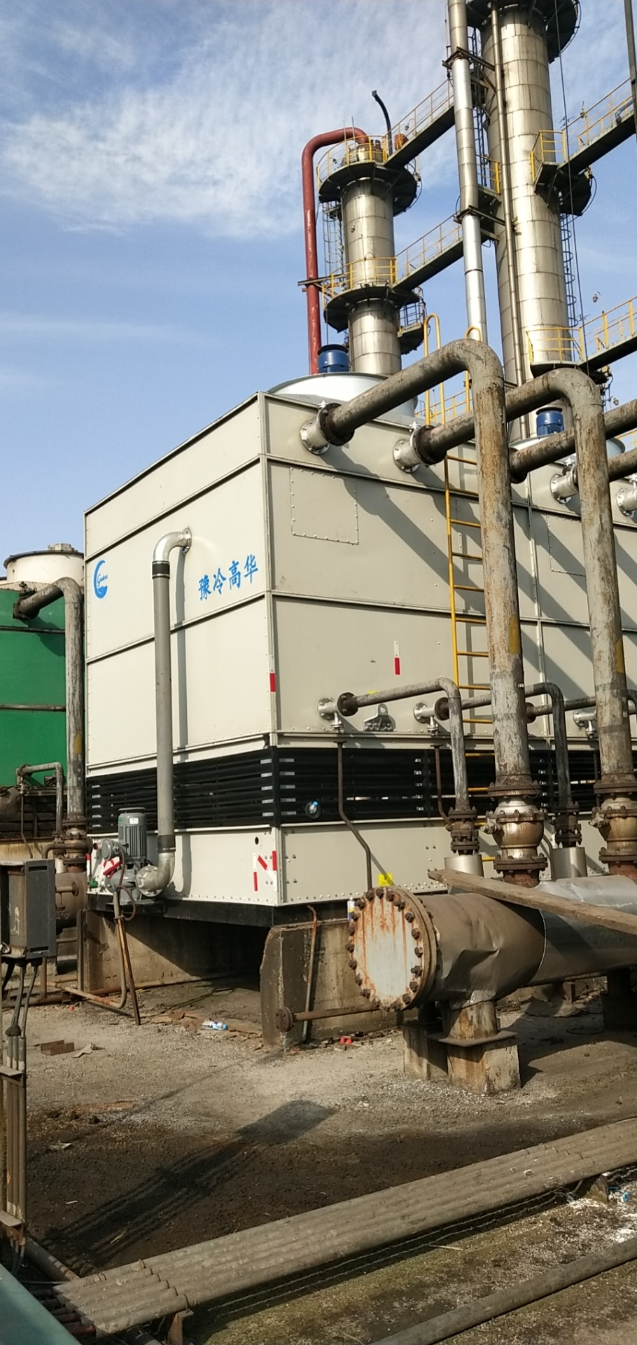 欧美精品在线一区二区的性能优势