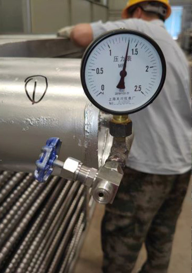 欧美精品在线一区二区|美国色情人性禁岛|复合节水型欧美精品在线一区二区|狼人无码精华av午夜精品