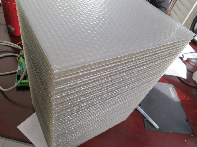 1593743385944294.png 高华5.png