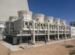 为什么要用欧美精品在线一区二区