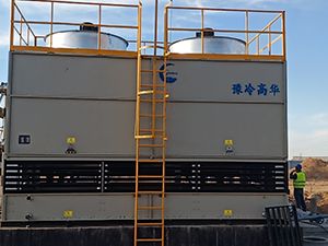 干湿联合欧美精品在线一区二区