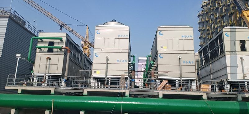 内蒙古恒星集团干湿联合欧美精品在线一区二区项目