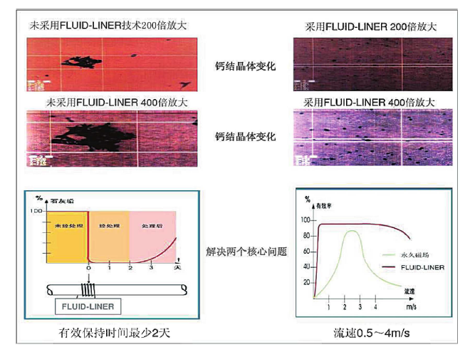 1600932249716743.png 图片3.png