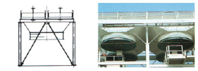 1544518440445704.jpg 2.jpg